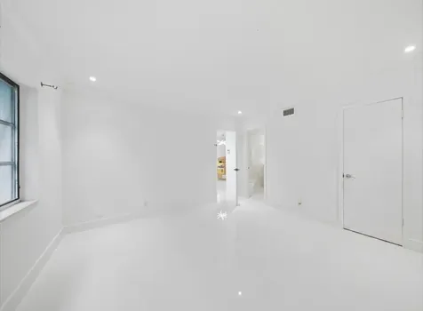 3125 Oakland Shores Drive Oakland Park FL 33309