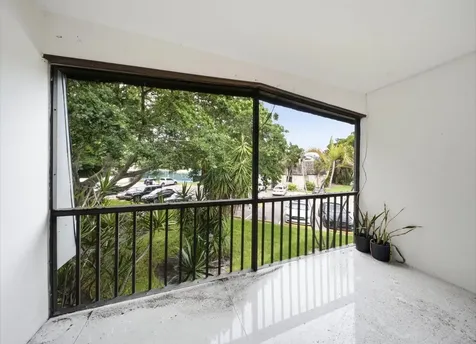 3125 Oakland Shores Drive Oakland Park FL 33309