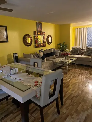 2791 N Pine Island Road Sunrise FL 33322