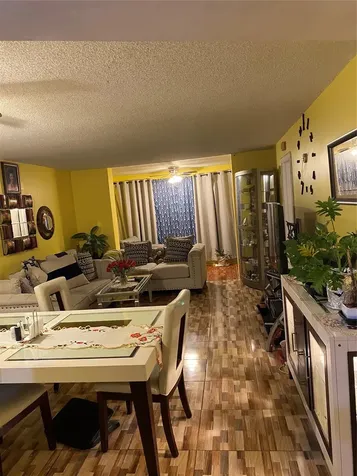 2791 N Pine Island Road Sunrise FL 33322