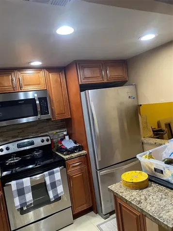 2791 N Pine Island Road Sunrise FL 33322