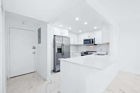 501 E Dania Beach Boulevard Dania Beach FL 33004
