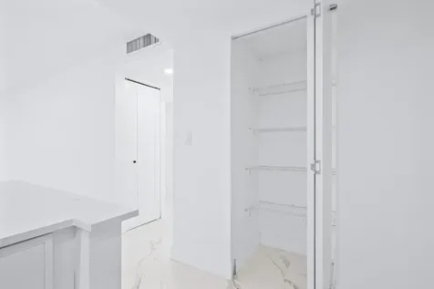 501 E Dania Beach Boulevard Dania Beach FL 33004