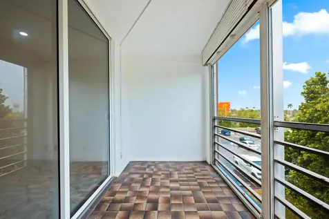 501 E Dania Beach Boulevard Dania Beach FL 33004