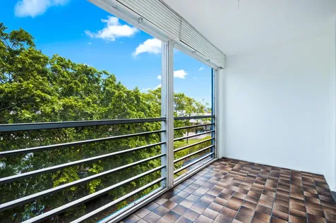501 E Dania Beach Boulevard Dania Beach FL 33004