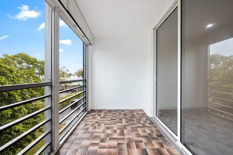 501 E Dania Beach Boulevard Dania Beach FL 33004