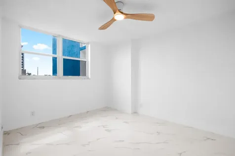 501 E Dania Beach Boulevard Dania Beach FL 33004