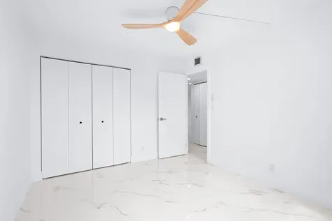 501 E Dania Beach Boulevard Dania Beach FL 33004
