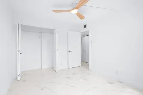 501 E Dania Beach Boulevard Dania Beach FL 33004