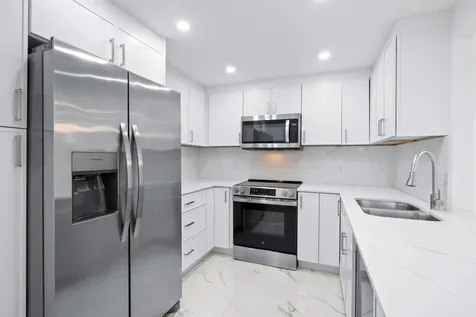 501 E Dania Beach Boulevard Dania Beach FL 33004
