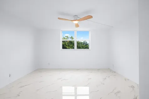 501 E Dania Beach Boulevard Dania Beach FL 33004