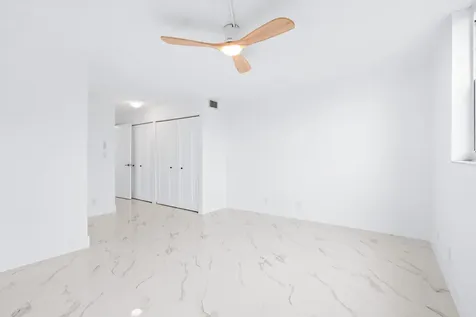 501 E Dania Beach Boulevard Dania Beach FL 33004