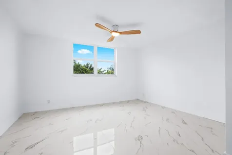 501 E Dania Beach Boulevard Dania Beach FL 33004