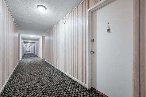 501 E Dania Beach Boulevard Dania Beach FL 33004