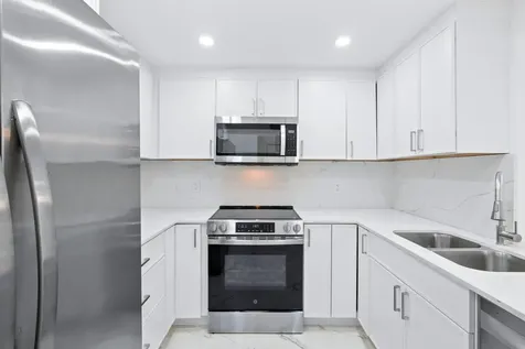 501 E Dania Beach Boulevard Dania Beach FL 33004