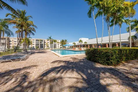 501 E Dania Beach Boulevard Dania Beach FL 33004