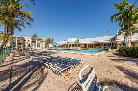 501 E Dania Beach Boulevard Dania Beach FL 33004