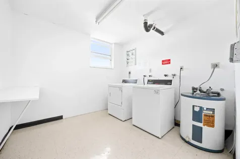 501 E Dania Beach Boulevard Dania Beach FL 33004