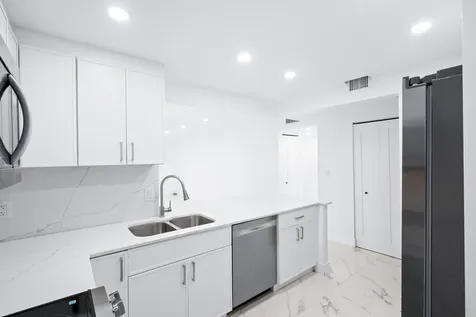 501 E Dania Beach Boulevard Dania Beach FL 33004