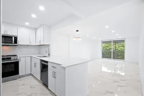 501 E Dania Beach Boulevard Dania Beach FL 33004