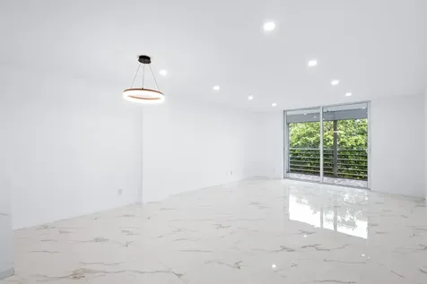 501 E Dania Beach Boulevard Dania Beach FL 33004