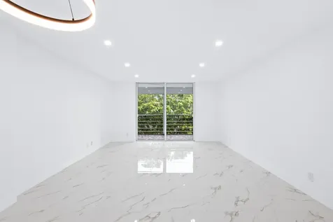 501 E Dania Beach Boulevard Dania Beach FL 33004