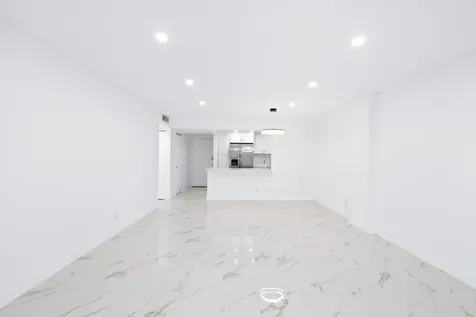 501 E Dania Beach Boulevard Dania Beach FL 33004