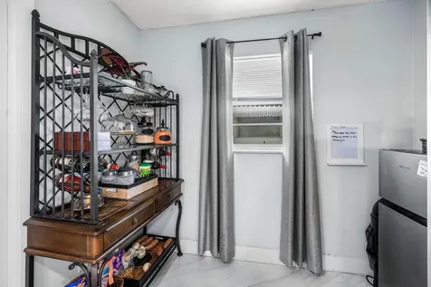 114 SW 8th Court Boynton Beach FL 33426