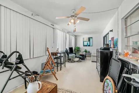 114 SW 8th Court Boynton Beach FL 33426