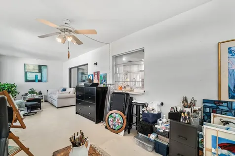 114 SW 8th Court Boynton Beach FL 33426