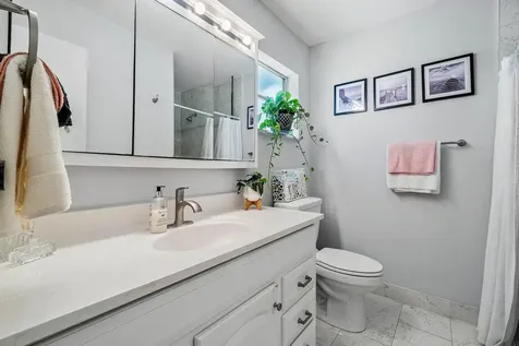 114 SW 8th Court Boynton Beach FL 33426