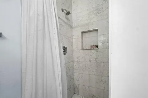 114 SW 8th Court Boynton Beach FL 33426