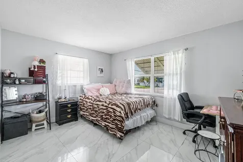 114 SW 8th Court Boynton Beach FL 33426