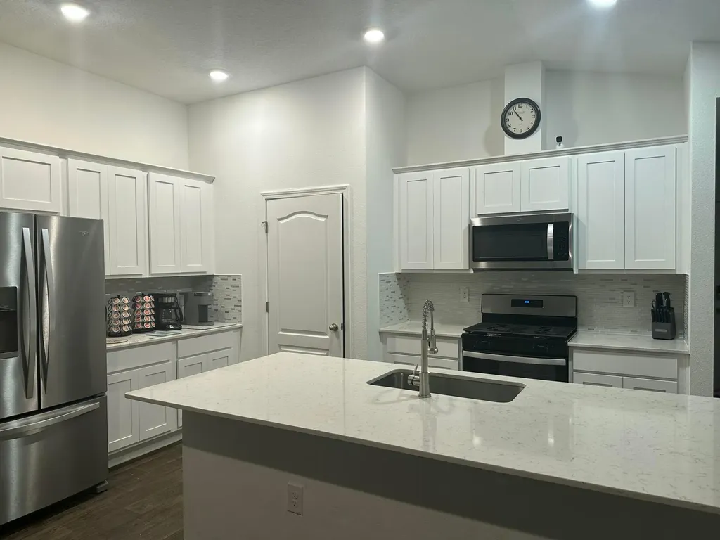 1 Caddy Court Bunnell FL 32110