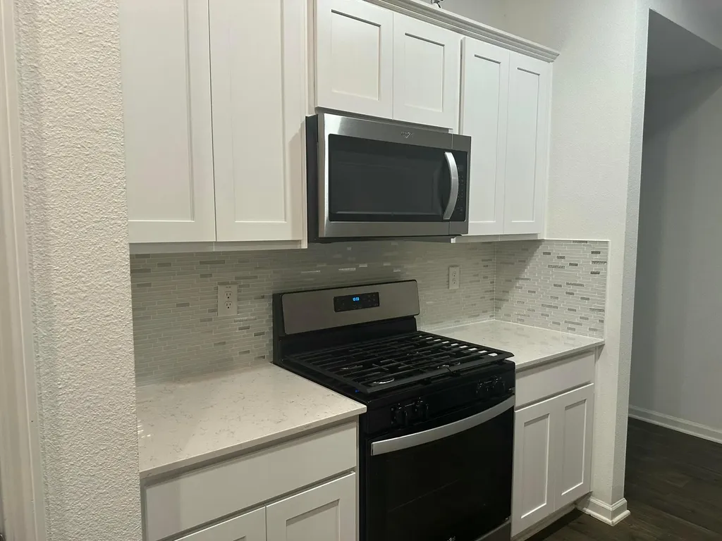 1 Caddy Court Bunnell FL 32110