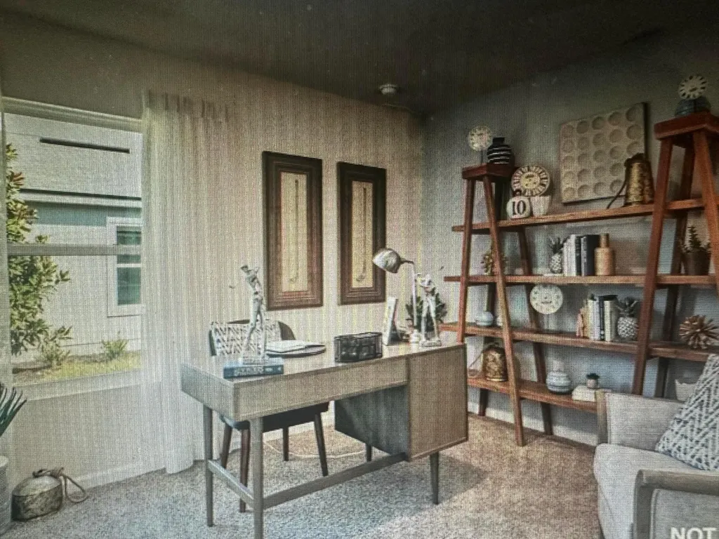 1 Caddy Court Bunnell FL 32110