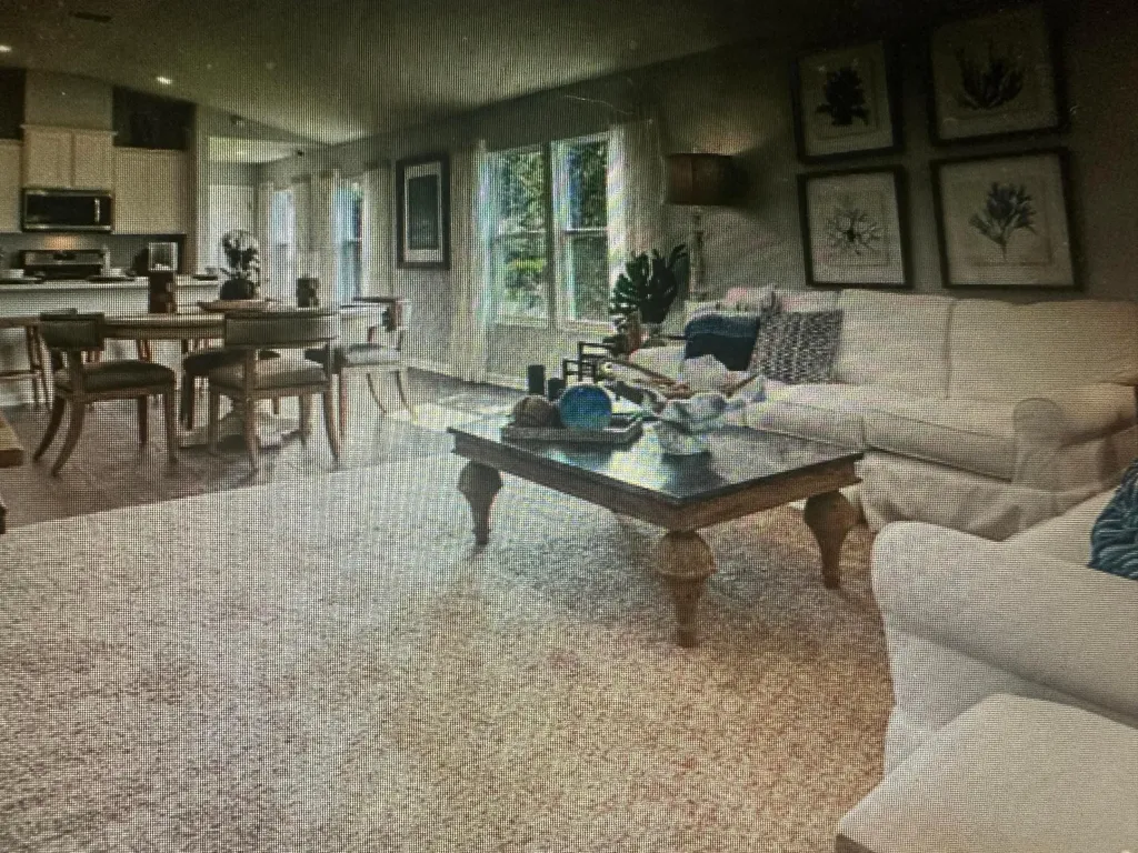 1 Caddy Court Bunnell FL 32110