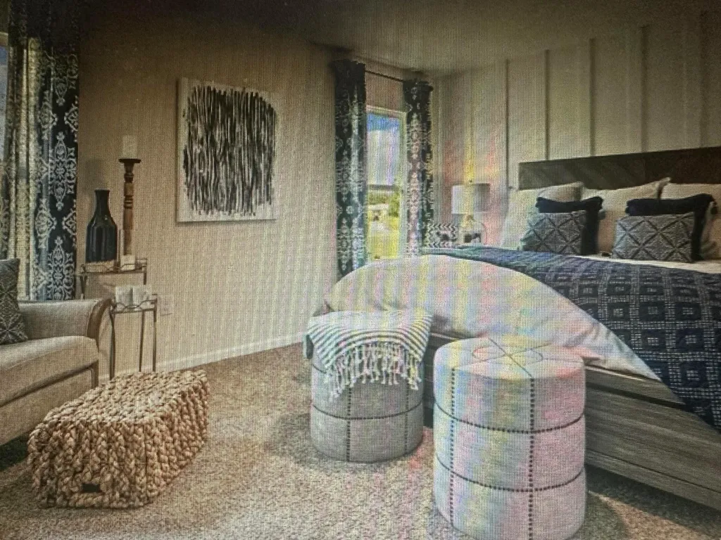 1 Caddy Court Bunnell FL 32110