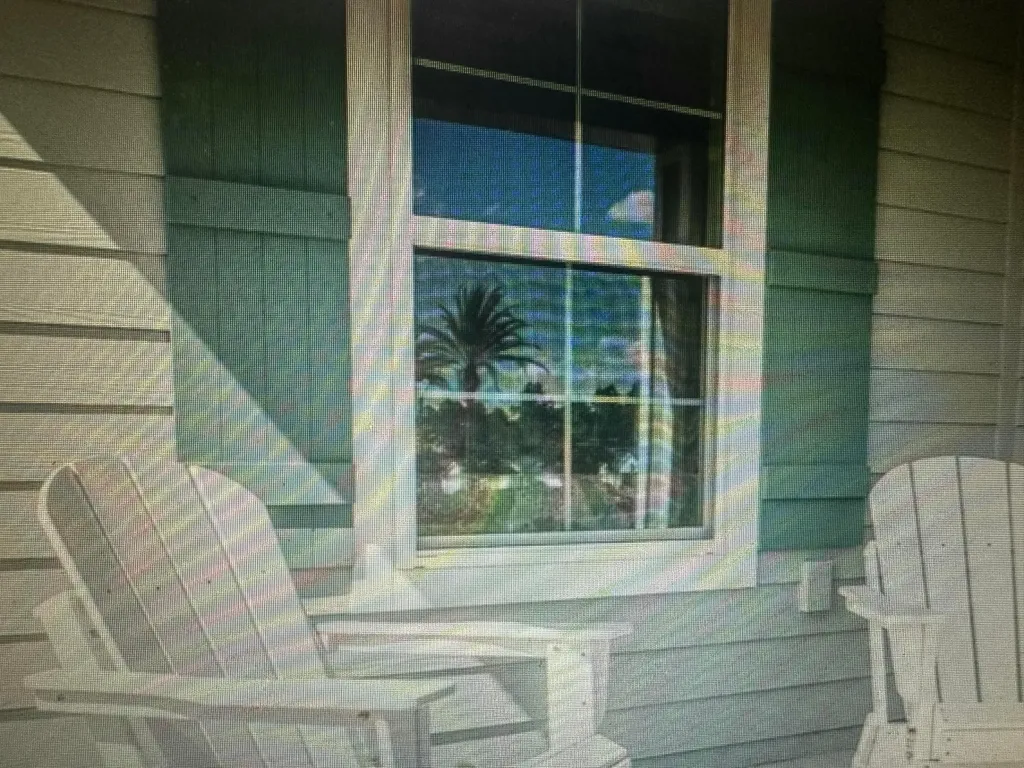 1 Caddy Court Bunnell FL 32110