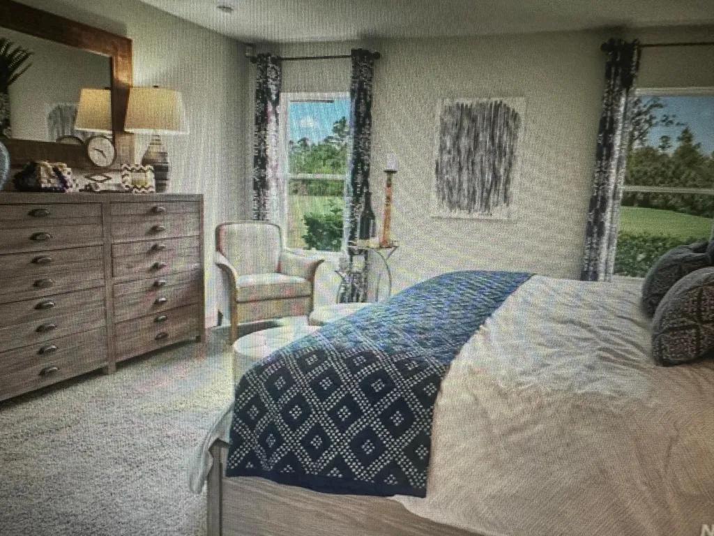 1 Caddy Court Bunnell FL 32110