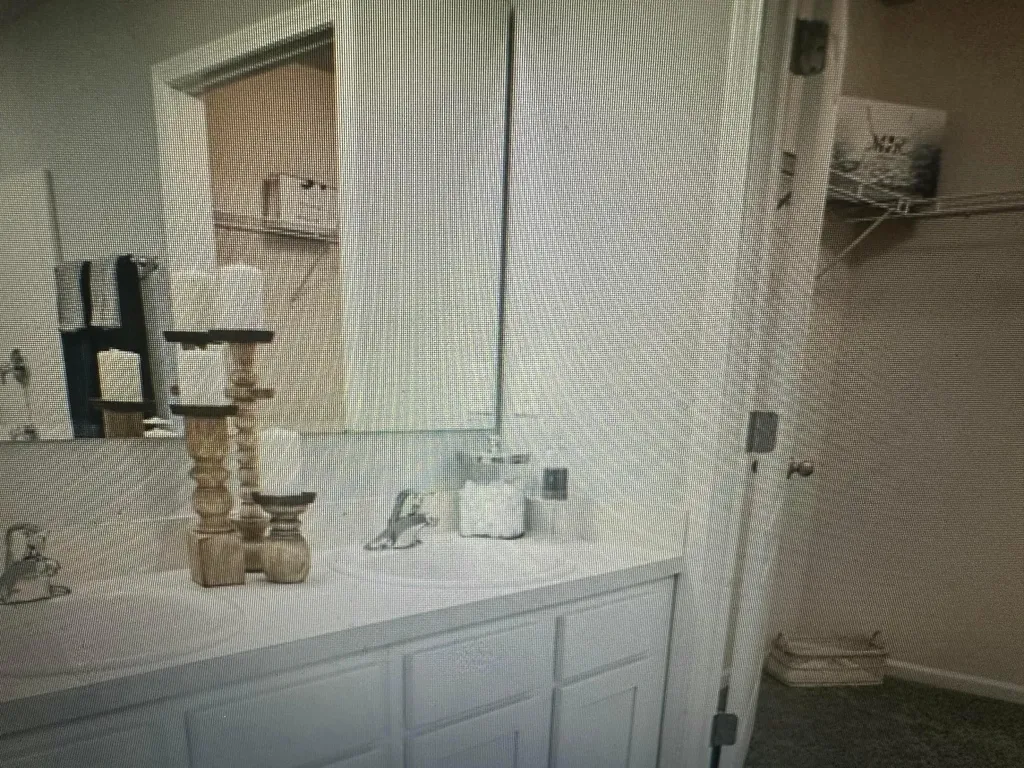 1 Caddy Court Bunnell FL 32110
