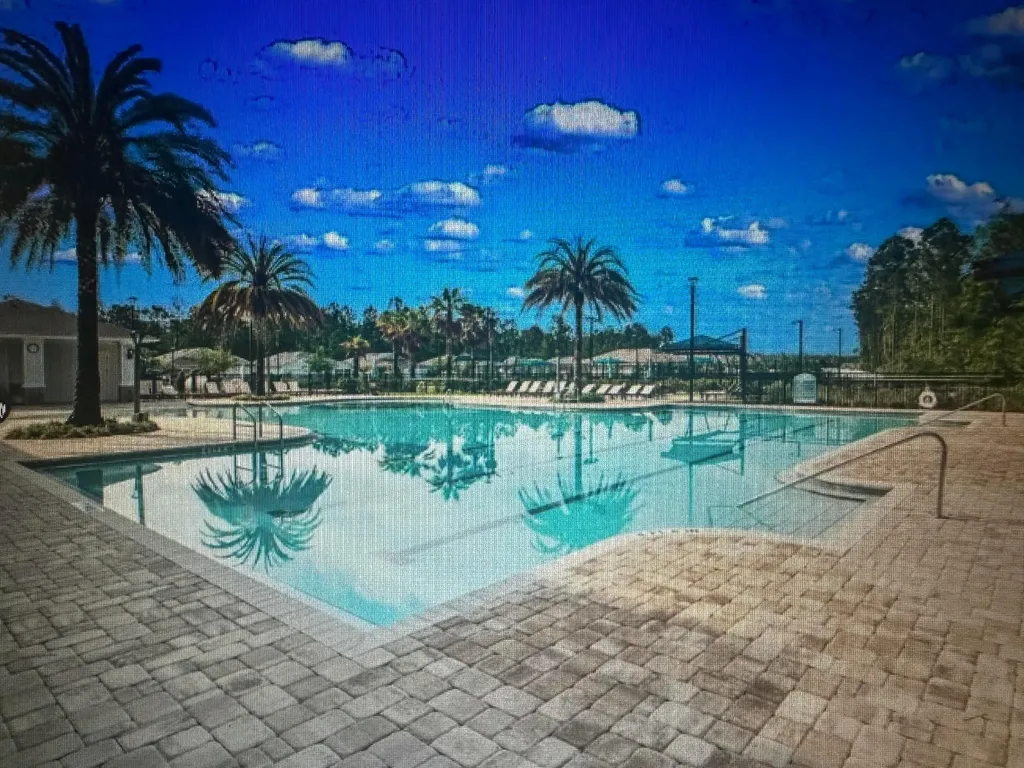 1 Caddy Court Bunnell FL 32110