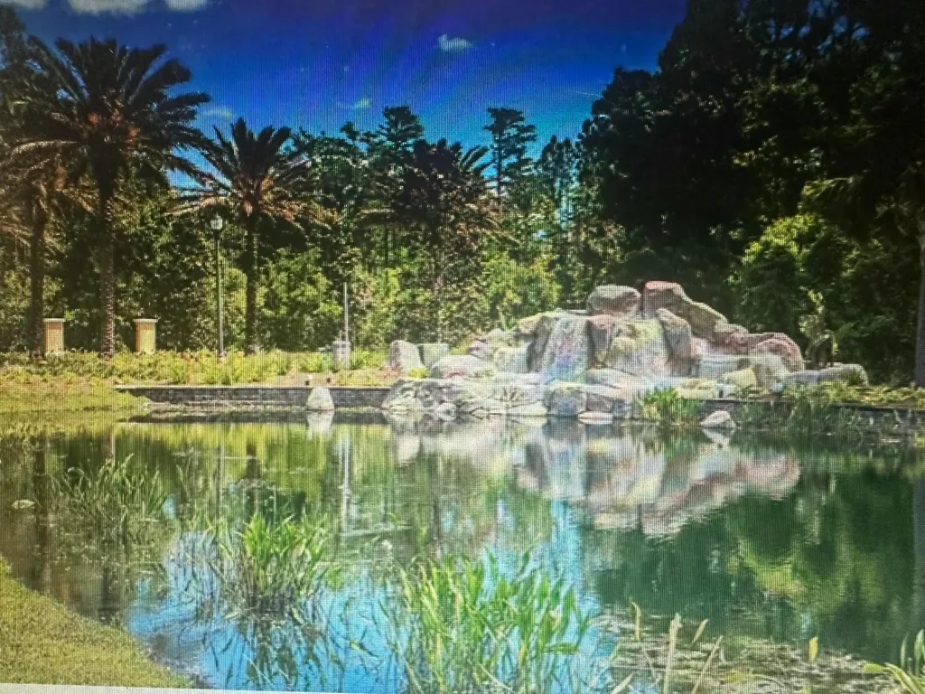 1 Caddy Court Bunnell FL 32110