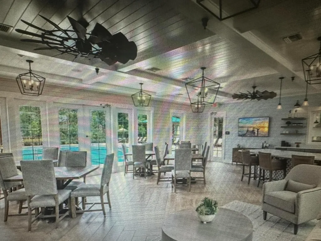 1 Caddy Court Bunnell FL 32110