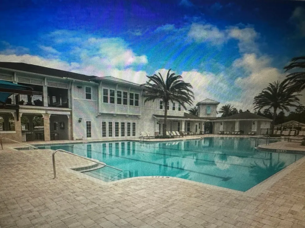 1 Caddy Court Bunnell FL 32110