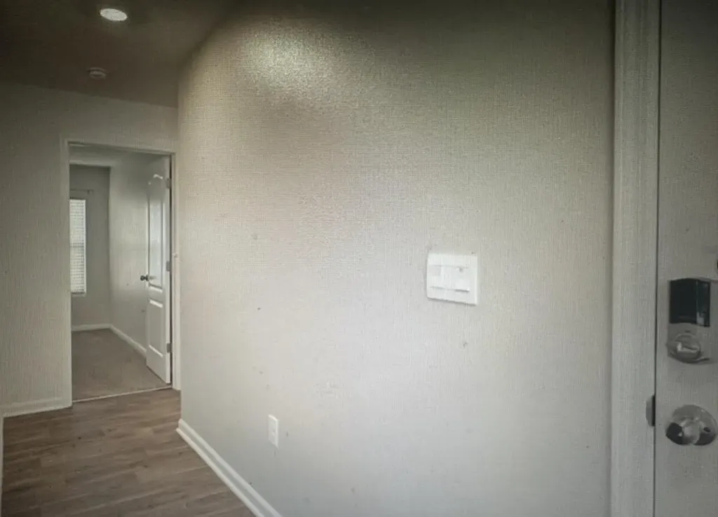 1 Caddy Court Bunnell FL 32110