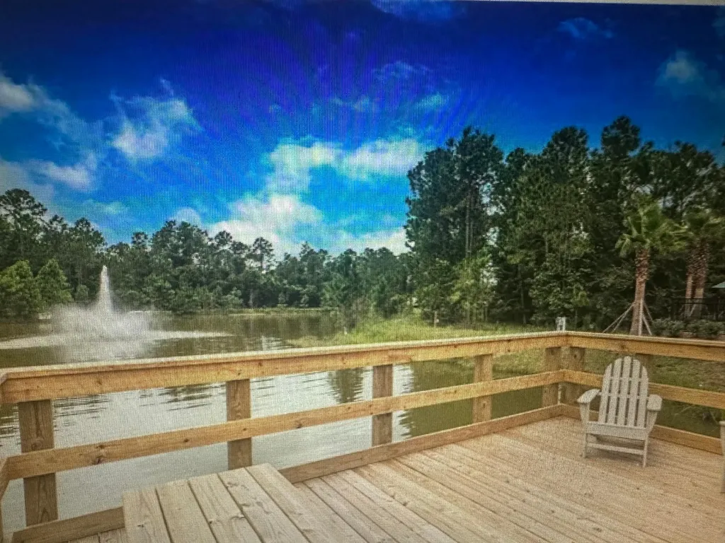 1 Caddy Court Bunnell FL 32110