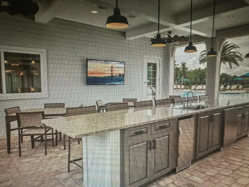 1 Caddy Court Bunnell FL 32110