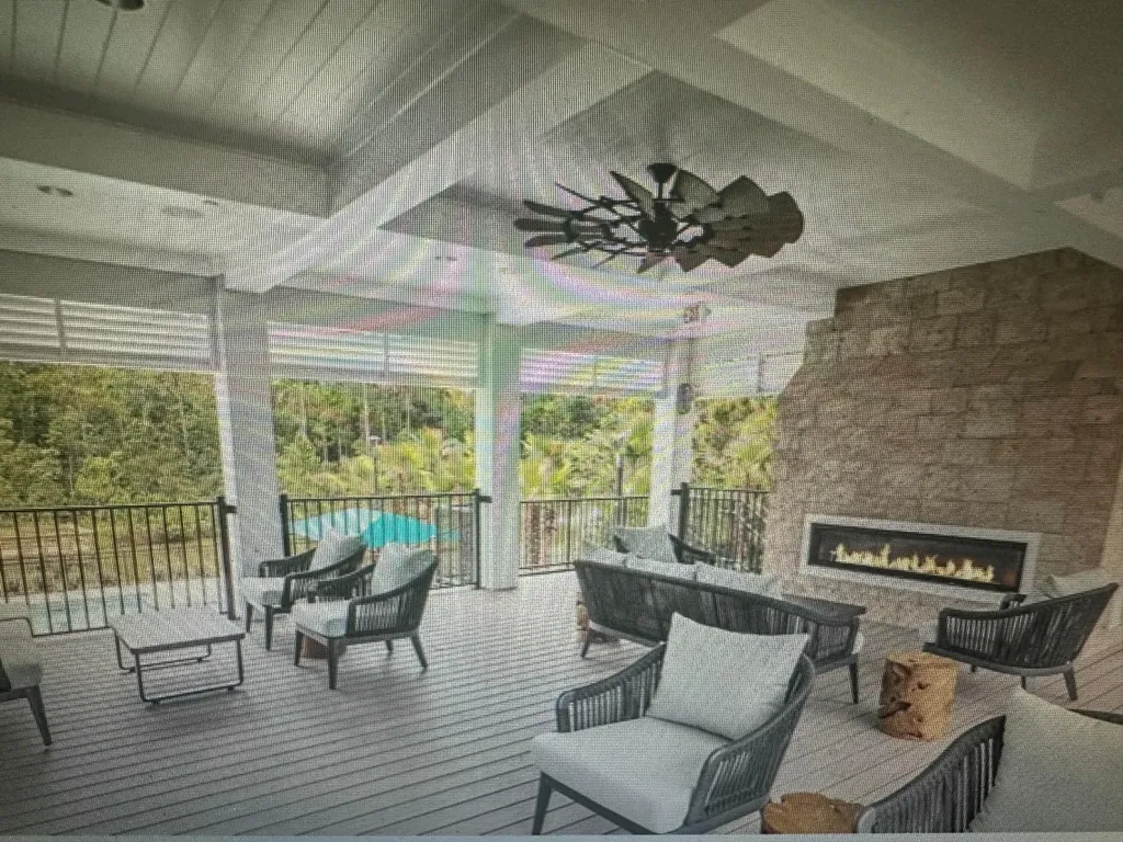 1 Caddy Court Bunnell FL 32110