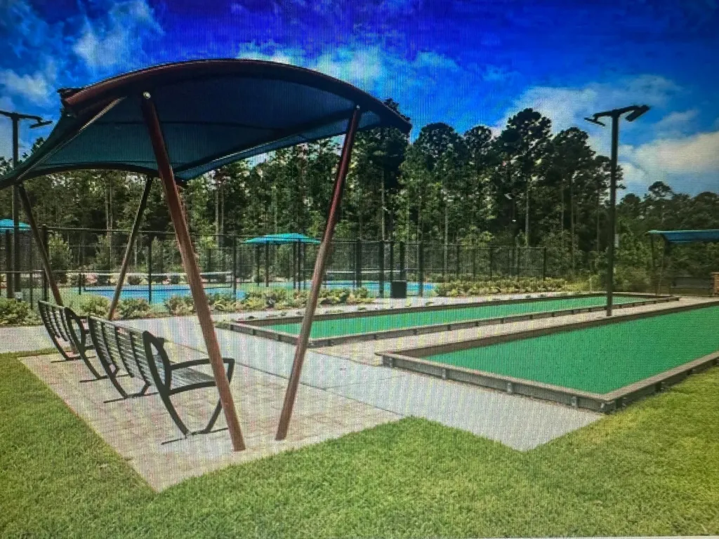 1 Caddy Court Bunnell FL 32110